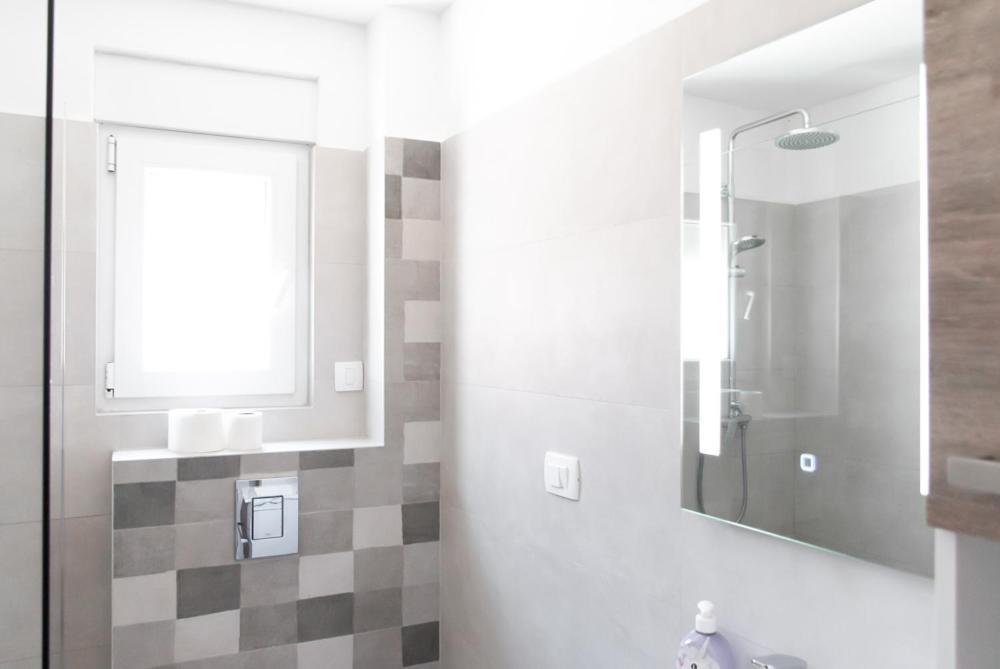 Apartments Viki Krusevo  Luaran gambar